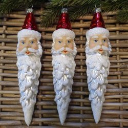 NISSE ISTAPSKG 17 CM